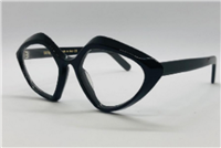 Montura de gafas Bayria Mujer TEATE N - TEATE N